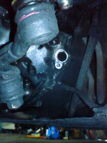 DSC00412_webbig.jpg