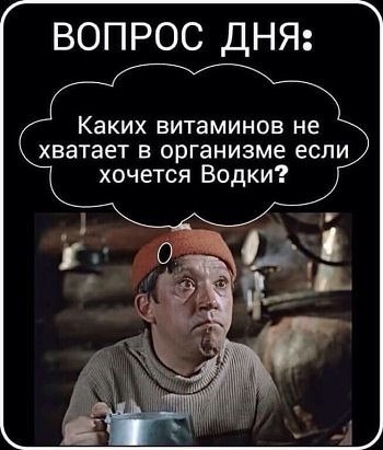 165c34cf-5d72-4dfa-bba2-26159c7709ea.jpg