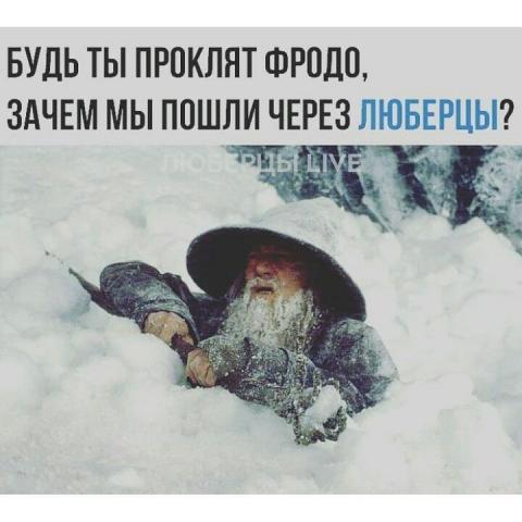 26863575-913930108775246-675036664132796416-n.jpg