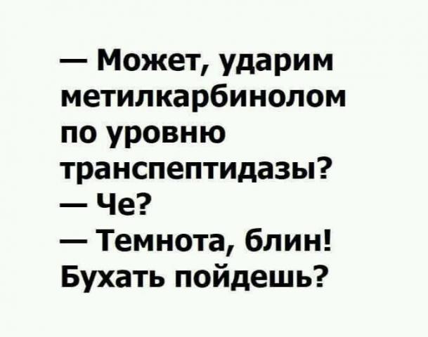 8f116643-fe85-46c4-a6c8-72c008535c55.jpg
