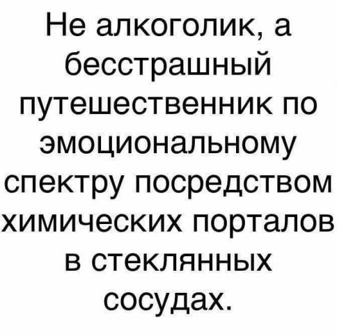 0666136b-5271-4cd7-be09-eba2a3fb35b8.jpg