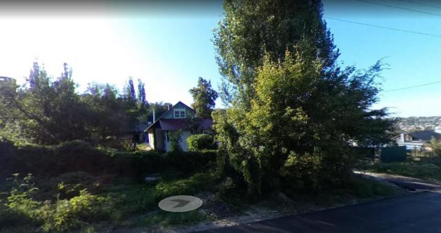 Вовкин дом.jpg