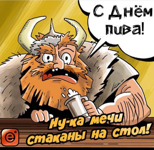 1f4ef03a-069d-4ece-a688-fa31b22c480c.jpg