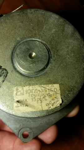 bcba0cde-ca33-4c91-bd82-a4f92f25c90f.jpg