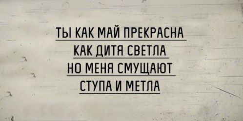 CtOPhKJXbHI.jpg