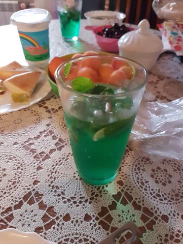 20170627_201144.jpg