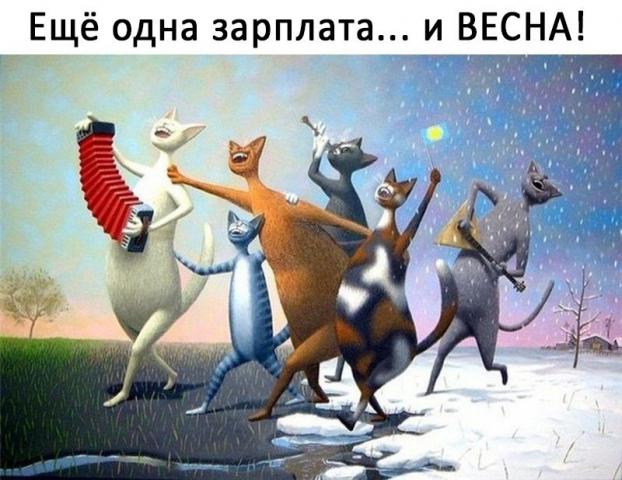 aa14eee8-aa88-4f14-b978-9e2a005c7cd3.jpg