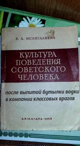 5dfd6db0-4dfa-4ae7-b659-6e553e16e77d.jpg