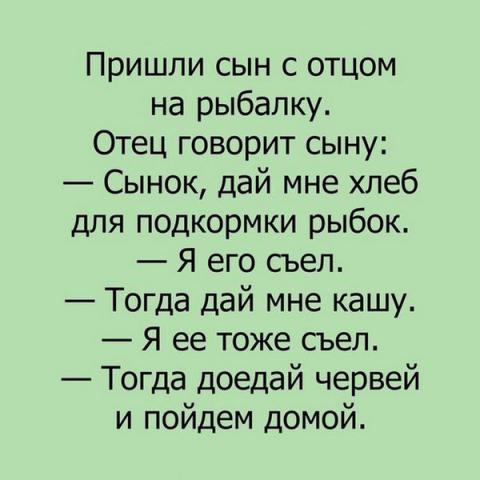 153624613788517759.jpg