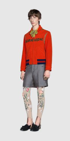 FW17_FSMLook094EU_001_Light-Look-94.jpg