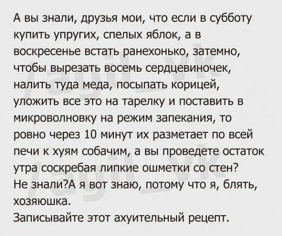 815e80d9-b773-4fa8-b66f-d65946062448.jpg
