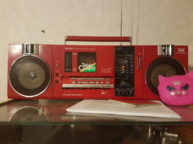 20180726_230931.jpg