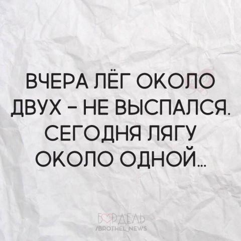 6763186a-d92f-4b3b-917b-f79d1491f6fb.jpg