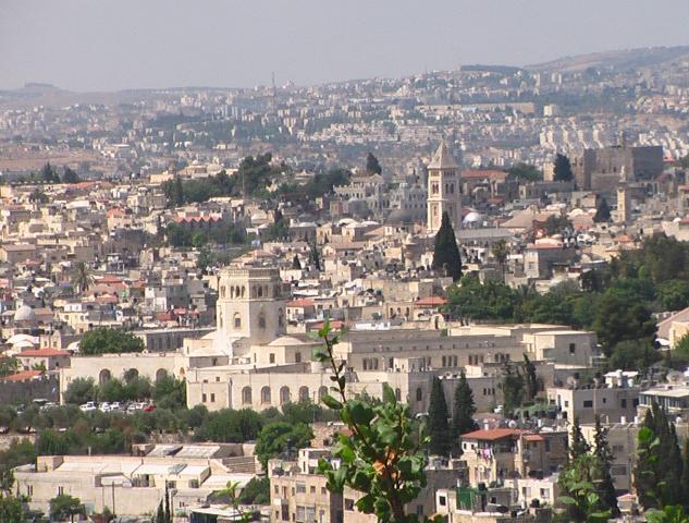 IMGA0414.JPG