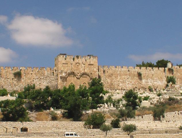 IMGA0418.JPG