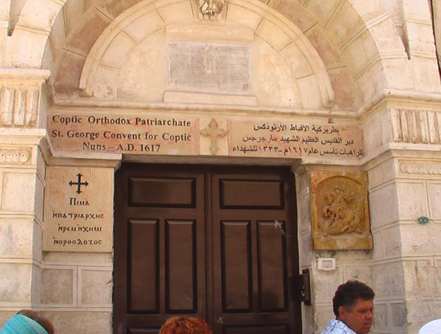 IMGA0460.JPG