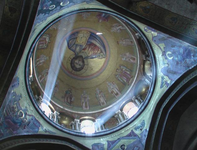 IMGA0475.JPG