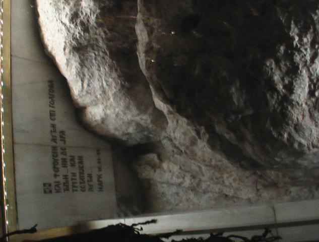 IMGA0482.JPG