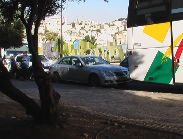 IMGA0486.JPG