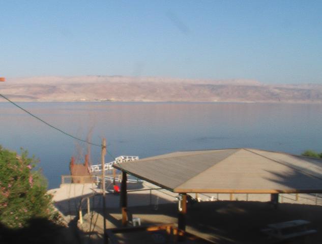 IMGA0489.JPG