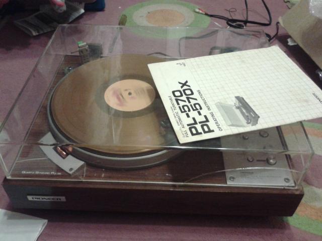 2012_12_22_18.46.32.jpg