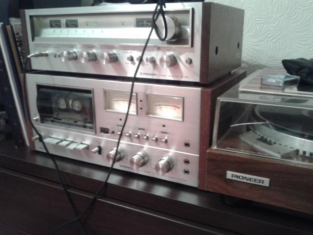 2013_02_06_21.29.26.jpg