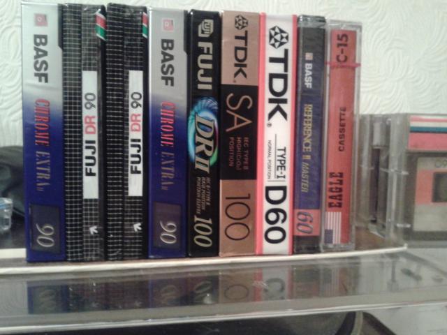 2013_02_06_21.50.04.jpg