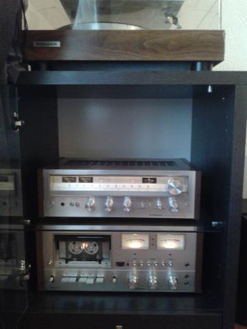 2013_02_16_16.39.21.jpg
