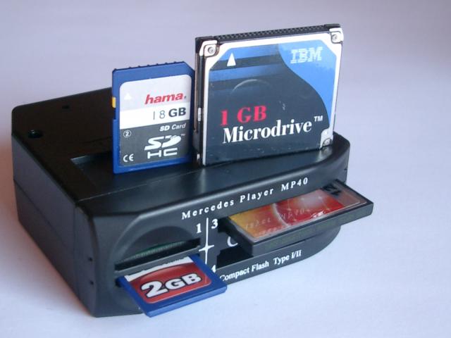 CIMG5021.JPG