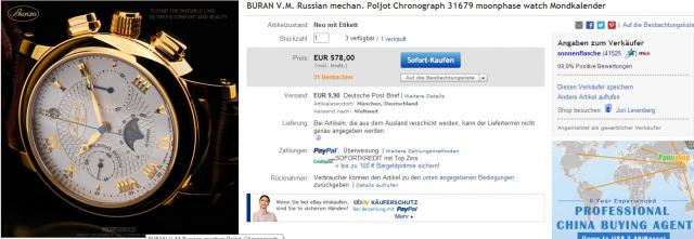 buran.jpg