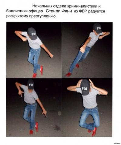 6416669.jpg