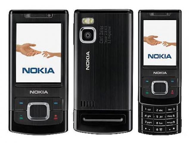 nokia_6500_slide.jpg