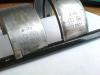 DSC03207.JPG