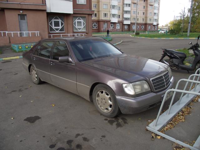 DSCF4639.JPG
