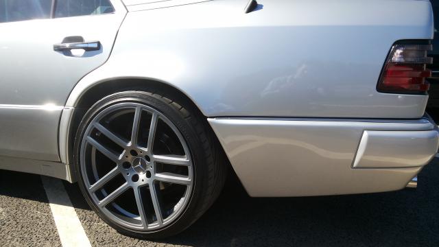 20150704_153841.jpg
