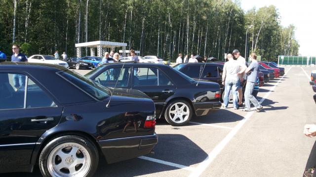 20150704_153847.jpg