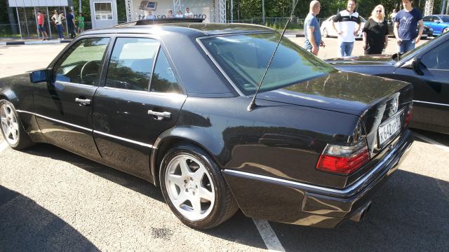 20150704_153903.jpg