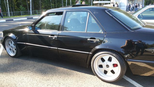 20150704_163758.jpg