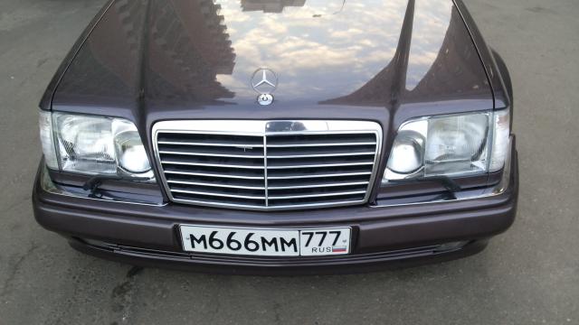 20160328_183133.jpg