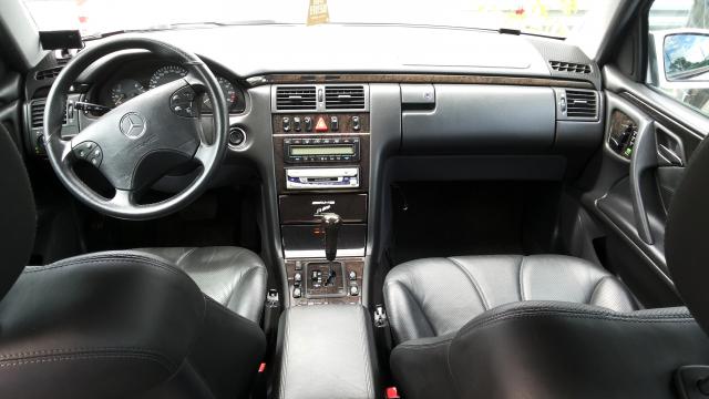 20140625_123208.jpg