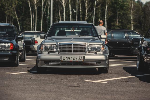 DSC_4049.jpg