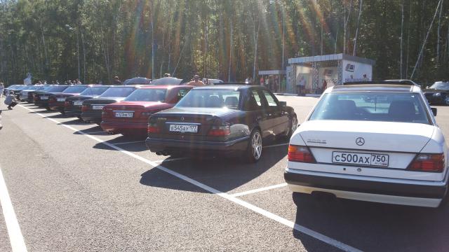 20150704_154048.jpg