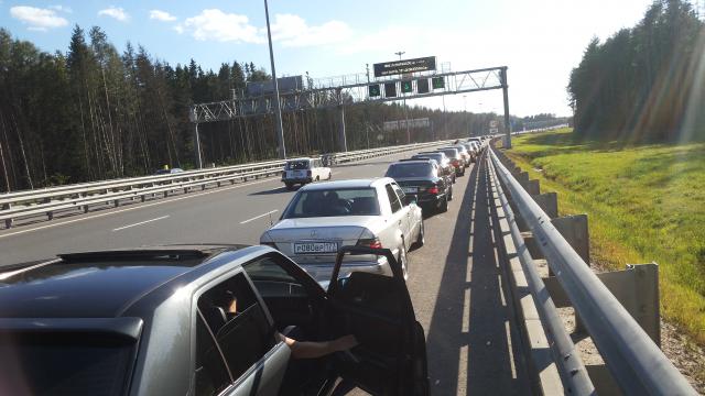 20150704_173538.jpg