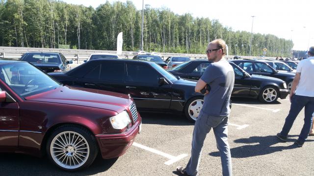 20150704_153356.jpg