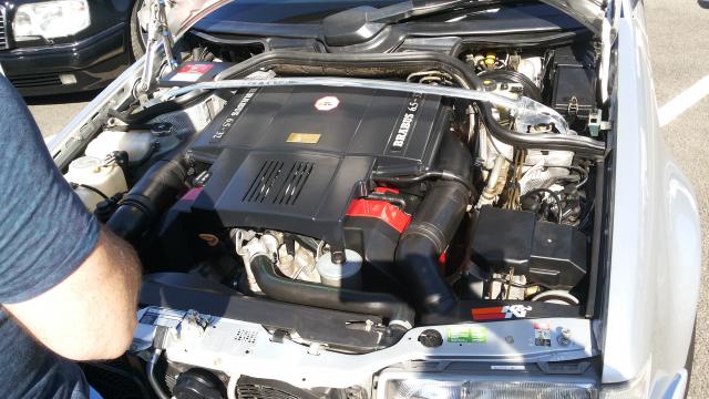 20150704_153458.jpg