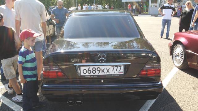 20150704_153927.jpg