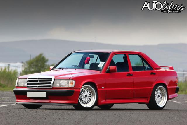 Autolifers_Mercedes_w201_190D_7.jpg