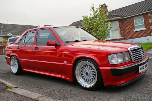 Mercedes_w201_190d_red_BBS_wheels_4.jpg