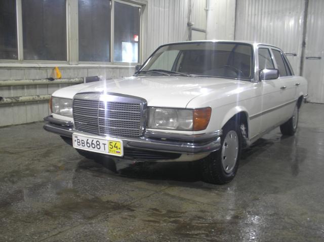P1010027.JPG