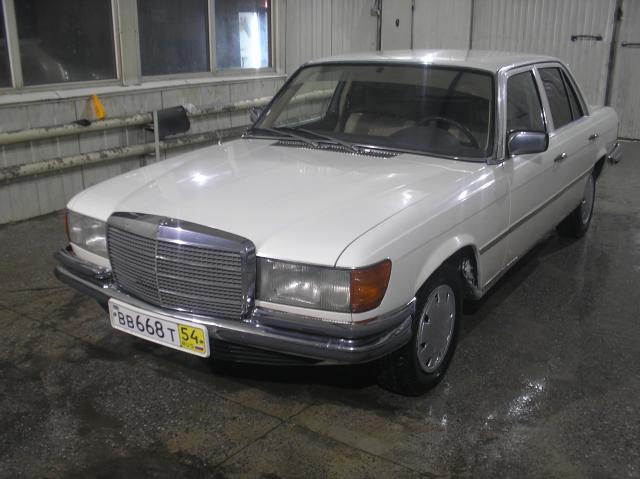P1010028.JPG